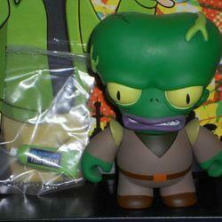 Futurama Morbo Pictures Image Photos Photobucket