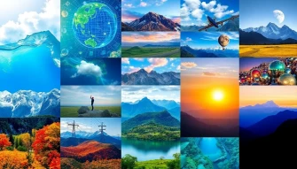 Microsoft Wallpaper Multi Pictures