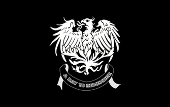 The Stuff That I Make A Day To Remember Wallpaper