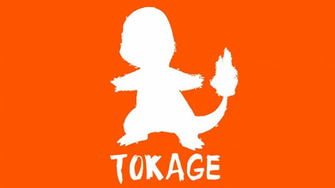 Charmander Wallpaper Tokage By Tokagelp