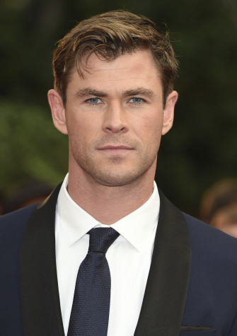 The Hottest Male Celebrities We Ll Be Swooning Over Until End Of Wallpaper