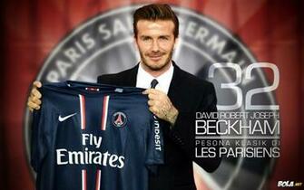 Psg Wallpaper HD Football Picture
