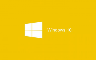 Windows Wallpaper HD Freakify