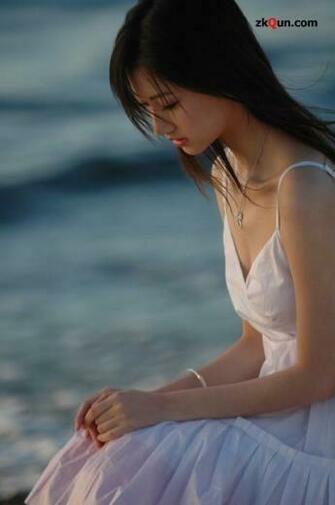 My Immortal Sad And Lonely Wallpaper With Quotes Poems