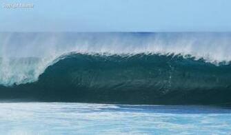 Back Gallery For Pipeline Wave Wallpaper