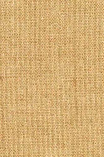 Thibaut Pacific Weave Wallpaper Nielsen House Shop