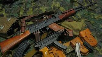 Ak Full HD Wallpaper And Background Id