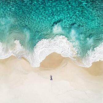 And Install The Ios Wallpaper For iPhone iPad