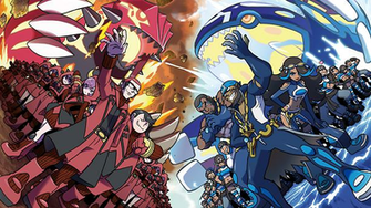 Anna S Thoughts What Does The Future Hold For Video Game Remakes