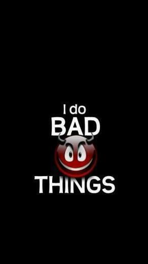 Best And Funny Wallpaper For X Resolution Mobiles Like Nokia