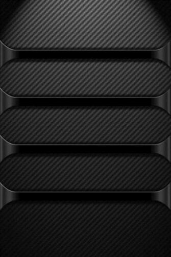 Black Chrome Wallpaper Sources Grabbed From Zedge Net