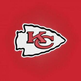 Kansas City Chiefs Wallpaper Desktop Background