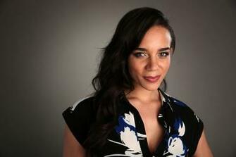 Hannah John Kamen Image HD Wallpaper And