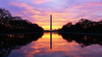 Wallpaper Photography Stunning Washington