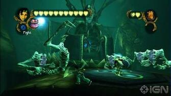 Beyond Good Evil Screenshots Pictures Wallpaper Playstation