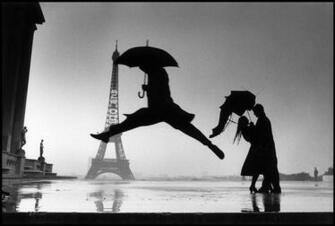 Cartier Bresson By Henri Wallpaper