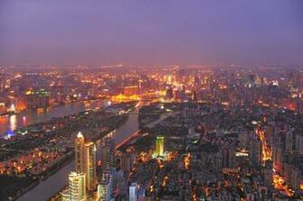 Guangzhou Jpg