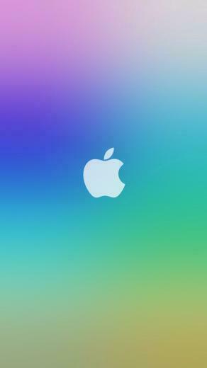 Best iPhone Wallpaper Ios Included Tech Brij