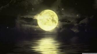 Moon Magic4walls