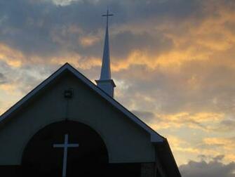 Prince Of Peace Lcms Our Mission Statement