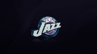 Utah Jazz Wallpaper