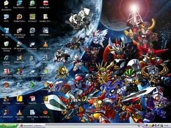 Epic Phone Wallpaper