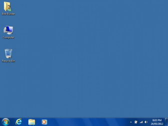 Customise Windows Default User Profile With Configmgr Sccm