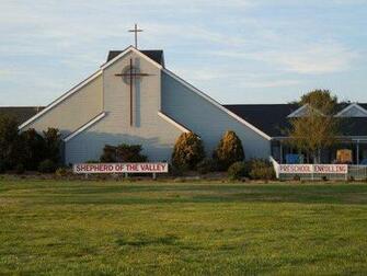 What Is Theocratic Image Search Results