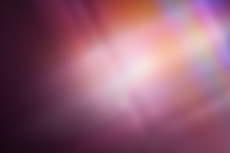 Ubuntu Wallpaper Pack Bilder Chip