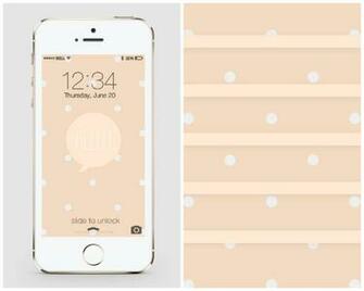 Mint Green iPhone Wallpaper Pretty Background Come