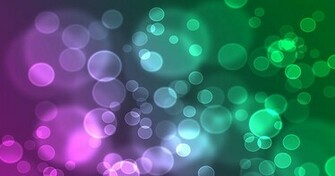 Nice Colorful Abstract Background And Tutorials Round Up