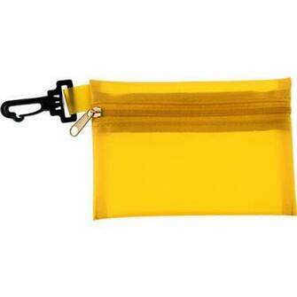 Extra Large Tote Spill Kits