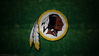 Washington Redskins Wallpaper With Image