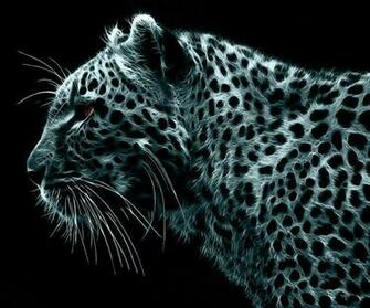Top Rated Wallpaper For Your Mobile Tehparadox