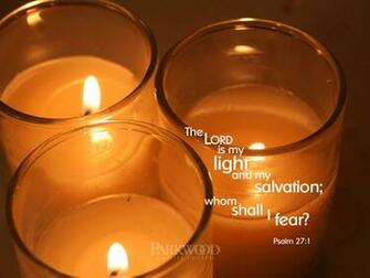 Religious Clip Art Inspirational Quotes