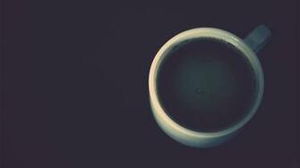 Cups Coffee Wallpaper Desktop