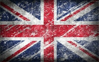 Union Jack