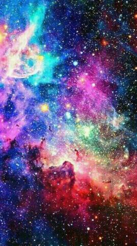 3d iPhone Wallpaper On Space For S