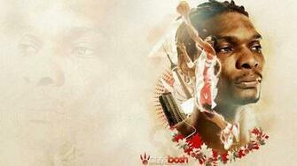 Chris Bosh Wallpaper High Resolution And Quality
