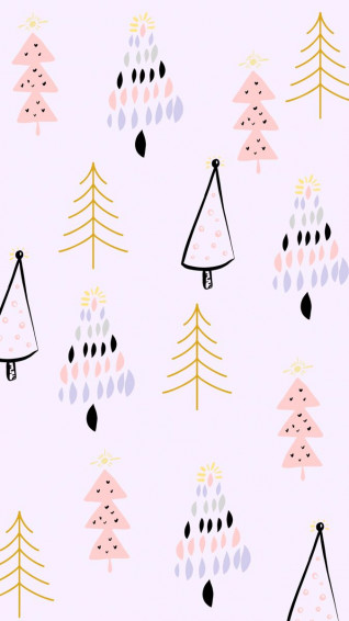 Christmas Wallpaper Phone