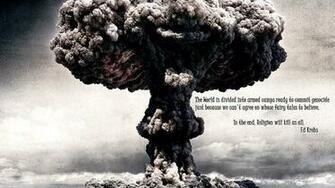 Clouds Quotes Wallpaper Clown
