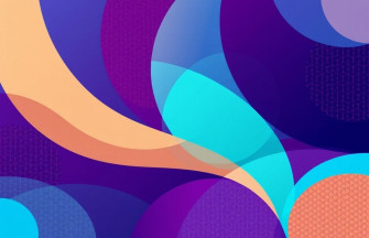 Nokia Lumia Wallpaper And Themes