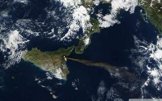 Wallpaper Earth From Above 1080p HD Upload At February
