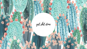Aesthetic Wallpaper Laptop HD Net
