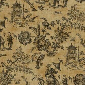 Home Brands Galerie Toiles De Jouy