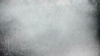 Grunge Gray Textures Freckle Wallpaper