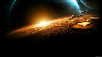 HD Wallpaper Full Size 1080p Widescreen