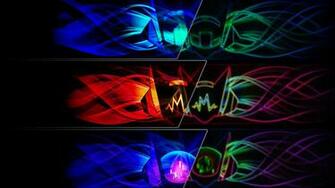 HD Dj Sona Wallpaper Photos Gallery