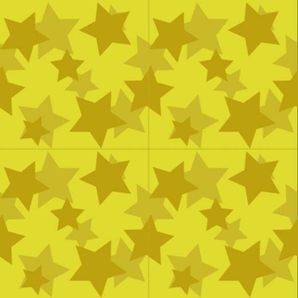 Gold Stars Background Clip Art At Clker Vector Online