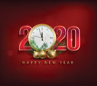 Merry Christmas Wishes Image